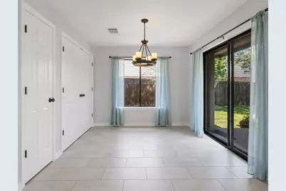 1128 Prospect Drive, Flower Mound, TX 75028 - Photo 20