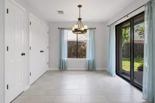 1128 Prospect Dr, Flower Mound, TX 75028 - Photo 20
