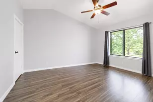 1128 Prospect Dr, Flower Mound, TX 75028 - Photo 24