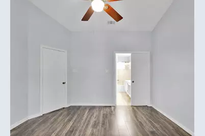 1128 Prospect Drive, Flower Mound, TX 75028 - Photo 22