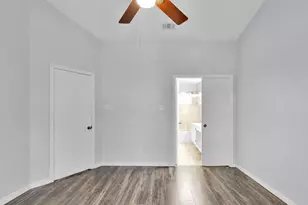 1128 Prospect Dr, Flower Mound, TX 75028 - Photo 22
