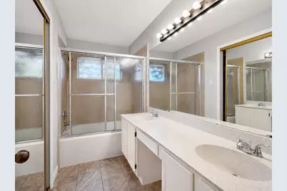 1128 Prospect Drive, Flower Mound, TX 75028 - Photo 28