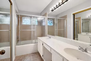 1128 Prospect Dr, Flower Mound, TX 75028 - Photo 28