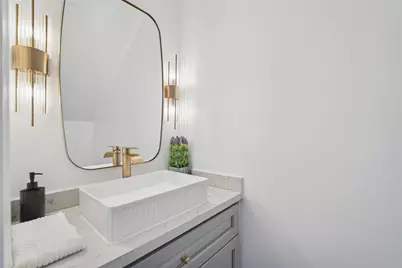 4618 Columbia Avenue #2A, Dallas, TX 75226 - Photo 12