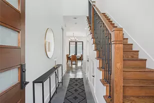 4618 Columbia Ave, Dallas, TX 75226 - Photo 4