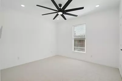 4618 Columbia Avenue #2A, Dallas, TX 75226 - Photo 22
