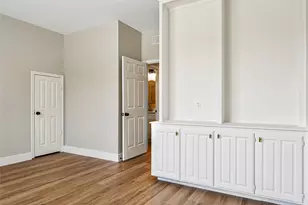 6006 Millwood Dr, Arlington, TX 76016 - Photo 22