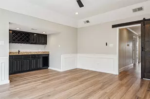 6006 Millwood Dr, Arlington, TX 76016 - Photo 26