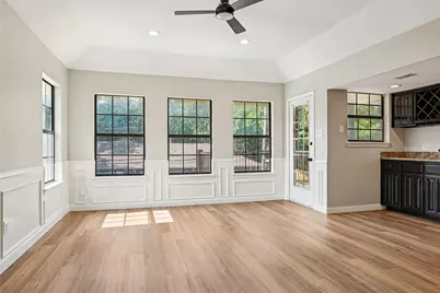 6006 Millwood Drive, Arlington, TX 76016 - Photo 24