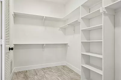 6006 Millwood Drive, Arlington, TX 76016 - Photo 20