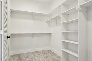 6006 Millwood Dr, Arlington, TX 76016 - Photo 20