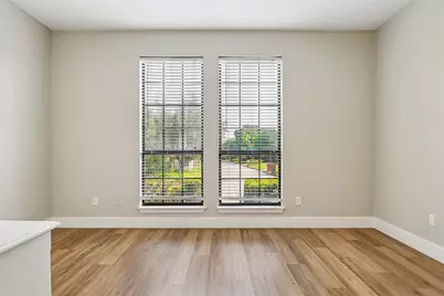 6006 Millwood Drive, Arlington, TX 76016 - Photo 22