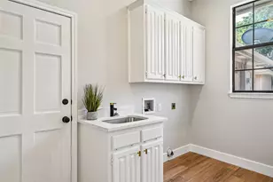 6006 Millwood Dr, Arlington, TX 76016 - Photo 32