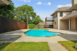 6006 Millwood Dr, Arlington, TX 76016 - Photo 34