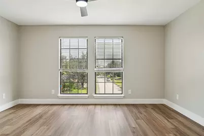6006 Millwood Drive, Arlington, TX 76016 - Photo 28