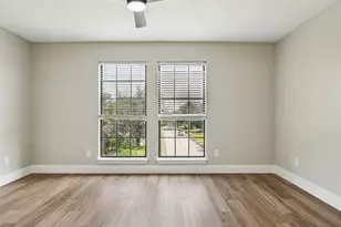 6006 Millwood Dr, Arlington, TX 76016 - Photo 28