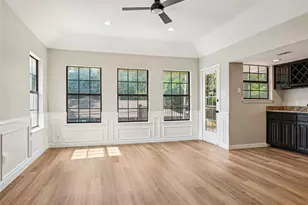 6006 Millwood Dr, Arlington, TX 76016 - Photo 24