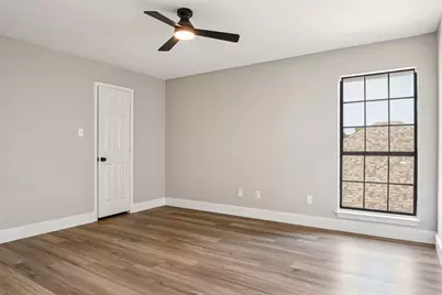 6006 Millwood Drive, Arlington, TX 76016 - Photo 32