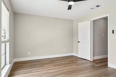 6006 Millwood Drive, Arlington, TX 76016 - Photo 30