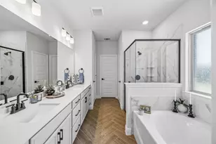 1704 Elise Ln, Little Elm, TX 76227 - Photo 16