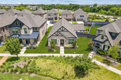 1704 Elise Lane, Little Elm, TX 76227 - Photo 2
