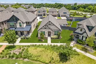 1704 Elise Ln, Little Elm, TX 76227 - Photo 2