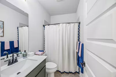 1704 Elise Lane, Little Elm, TX 76227 - Photo 20