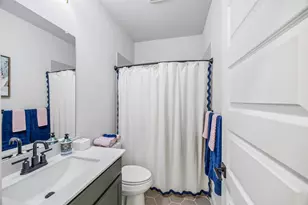 1704 Elise Ln, Little Elm, TX 76227 - Photo 20