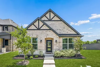 1704 Elise Lane, Little Elm, TX 76227 - Photo 1