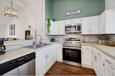 109 Hickory Springs Drive, Euless, TX 76039 - Photo 8