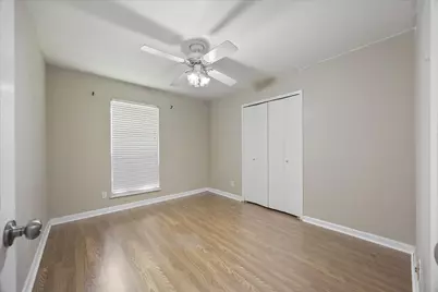 2413 Village Green Drive, Garland, TX 75044 - Photo 14