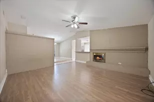 2413 Village Green Dr, Garland, TX 75044 - Photo 6
