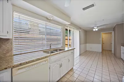 2413 Village Green Drive, Garland, TX 75044 - Photo 8