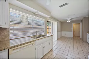 2413 Village Green Dr, Garland, TX 75044 - Photo 8