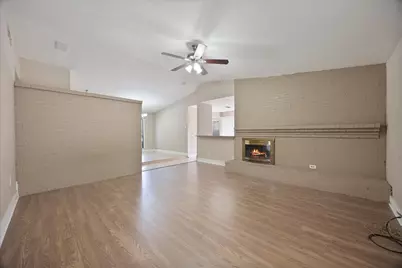 2413 Village Green Drive, Garland, TX 75044 - Photo 6