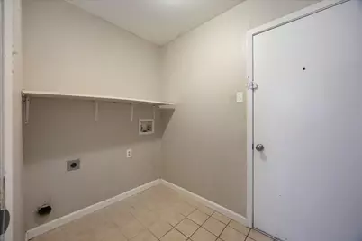 2413 Village Green Drive, Garland, TX 75044 - Photo 10