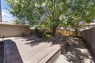 2413 Village Green Dr, Garland, TX 75044 - Photo 18