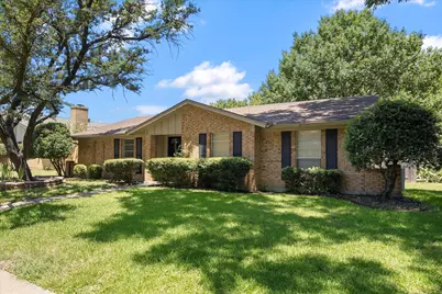 2413 Village Green Drive, Garland, TX 75044 - Photo 2