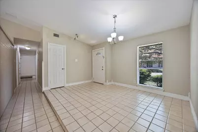 2413 Village Green Drive, Garland, TX 75044 - Photo 4