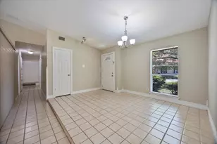 2413 Village Green Dr, Garland, TX 75044 - Photo 4