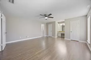 2413 Village Green Dr, Garland, TX 75044 - Photo 12