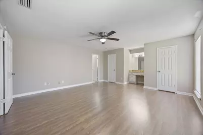 2413 Village Green Drive, Garland, TX 75044 - Photo 12
