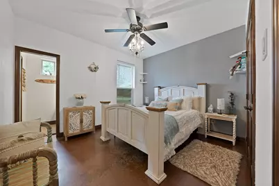 411 N Oak Branch Road, Waxahachie, TX 75167 - Photo 26