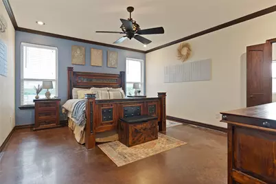 411 N Oak Branch Road, Waxahachie, TX 75167 - Photo 18