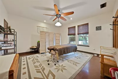 411 N Oak Branch Road, Waxahachie, TX 75167 - Photo 24