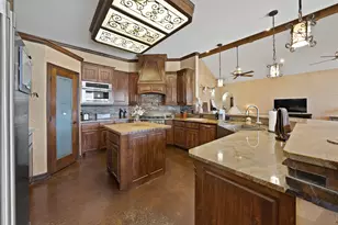 411 N Oak Branch Rd, Waxahachie, TX 75167 - Photo 16