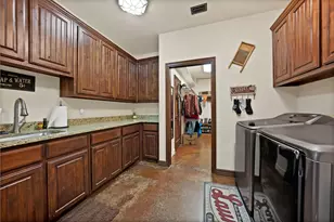 411 N Oak Branch Rd, Waxahachie, TX 75167 - Photo 22