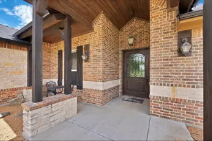 411 N Oak Branch Rd, Waxahachie, TX 75167 - Photo 12