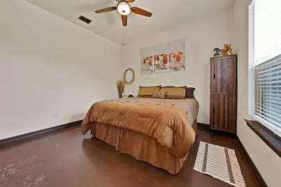 411 N Oak Branch Road, Waxahachie, TX 75167 - Photo 30