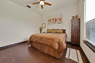 411 N Oak Branch Rd, Waxahachie, TX 75167 - Photo 30